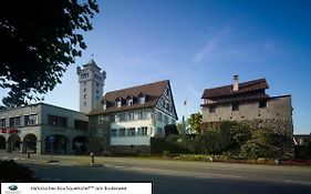 Hotel de Charme Römerhof